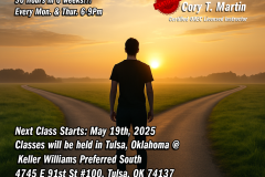 fb-event-cover-38