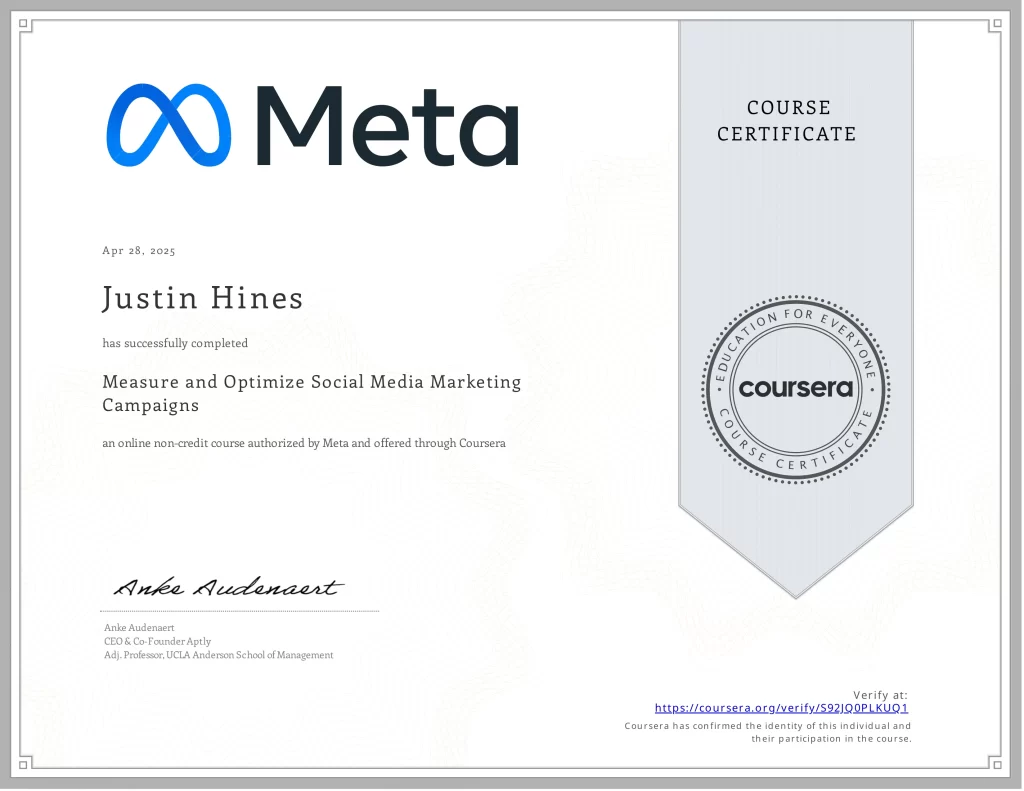 Measu-re-and-Optimize-Social-Media-Marketing.webp