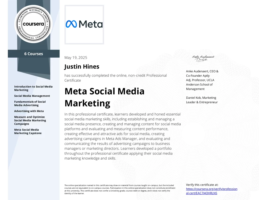 Meta-Social-Media.webp