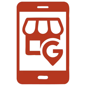 google phone