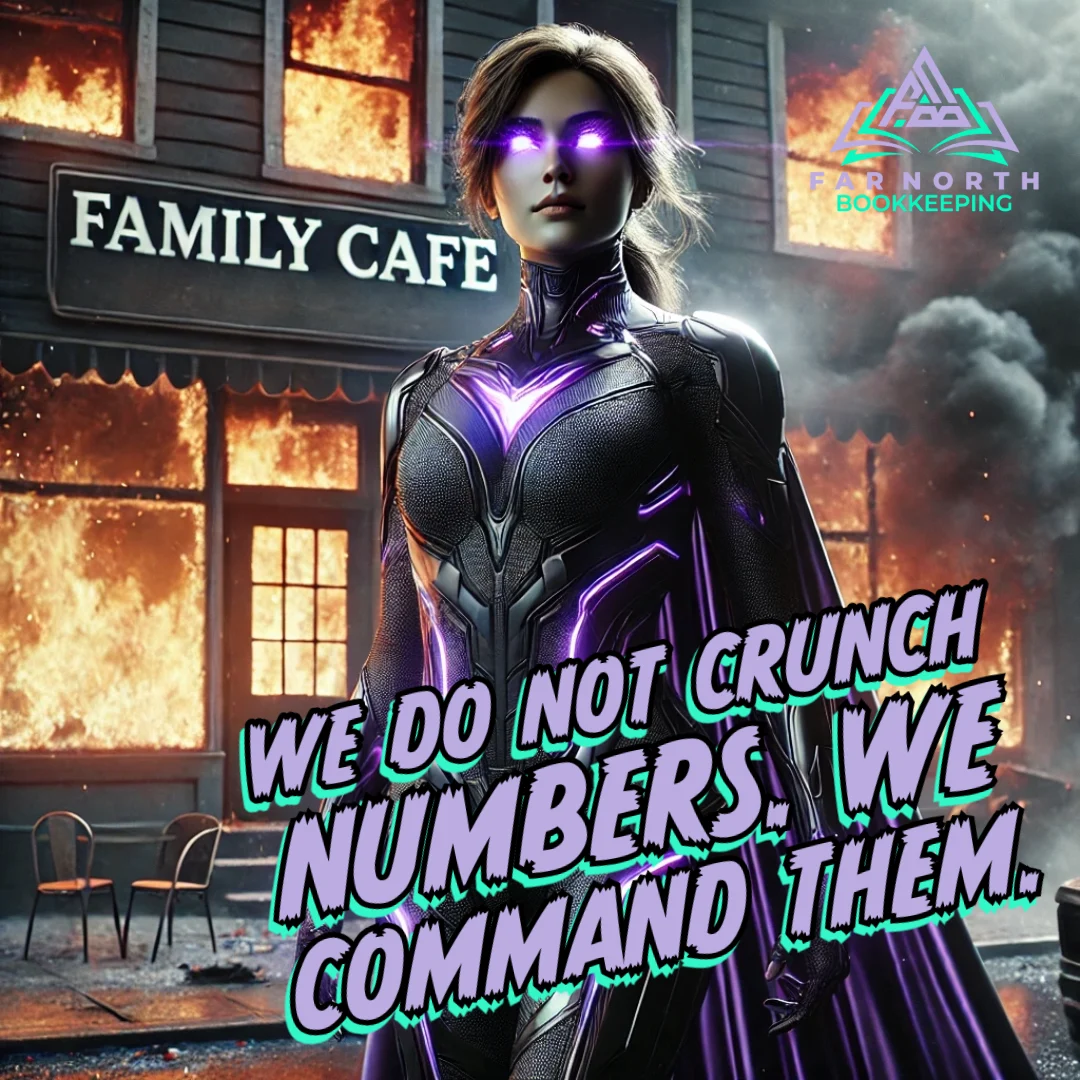 super number