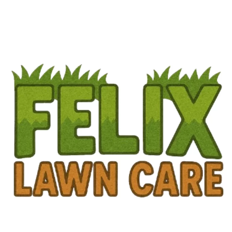 felix lawn