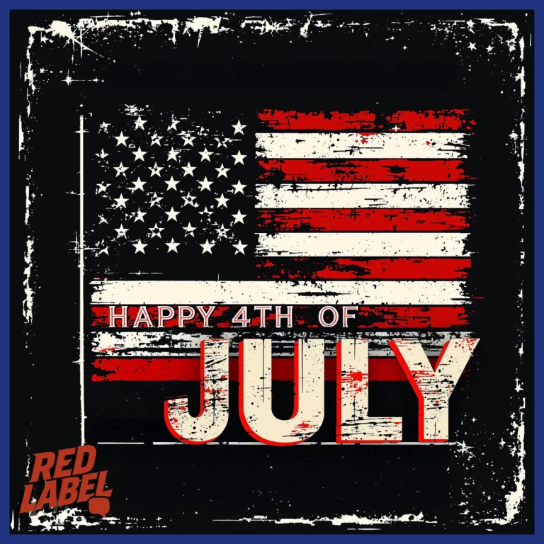 4th