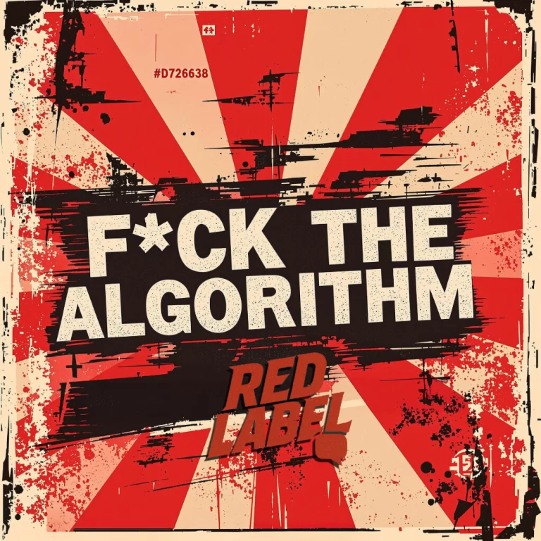 f the algorithm